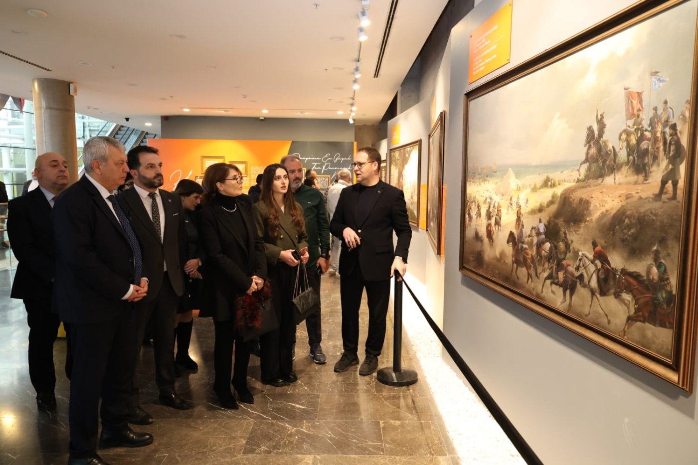 Ziyaret (11)-i6939cd0be8b26.jpg